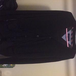 Tommy Hilfiger men’s Cardigan
